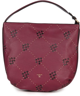 damilano purses online