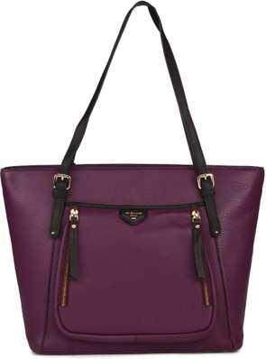Da Milano Handbags Clutches
