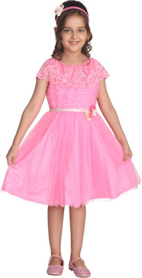 cute cucumber frocks