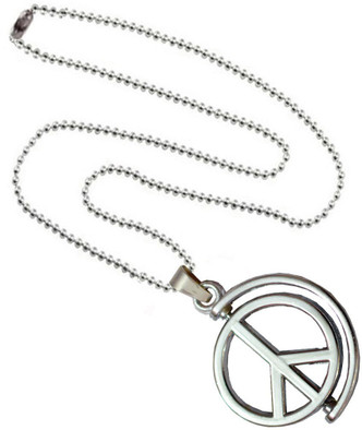 Mens Pendants Lockets - Buy Lockets 