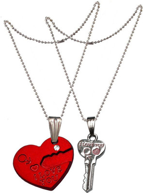 Mens Pendants Lockets - Buy Lockets 