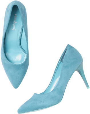 dressberry footwear review