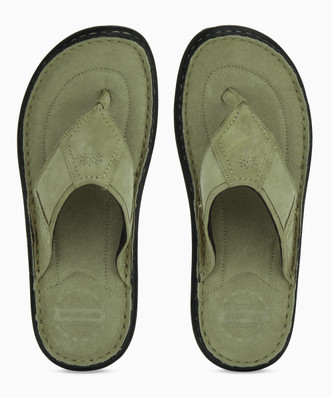 floaters slippers