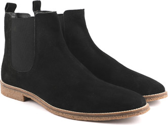 chelsea boots prix