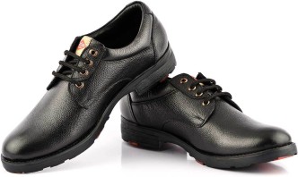 lee cooper shoes 2019