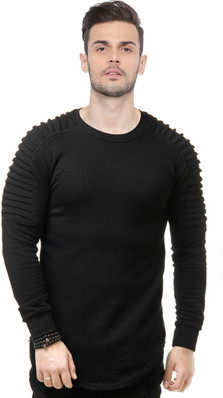 mens party wear dress in summer
