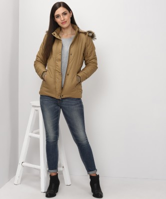 flipkart winter jackets for womens