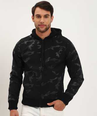 United Colors Of Benetton Mens Jackets Buy United Colors Of Benetton Mens Jackets Online At Best Prices In India Flipkart Com Also you can list latest follows, videos and images by benetton_india. united colors of benetton mens jackets