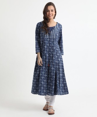 fabindia kurtis online