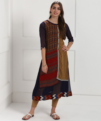 soch dresses online