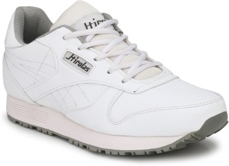 hirolas shoes