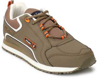 Hirolas Footwear Buy Hirolas Footwear Online At Best