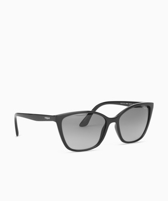 make your own eyeglasses