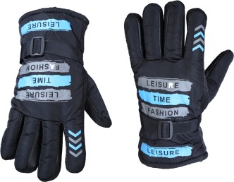 buy winter gloves online india