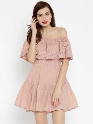 One Piece Dress Upto 50 To 80 Off On Designer Long One Piece Dress Online At Best Prices Flipkart Com