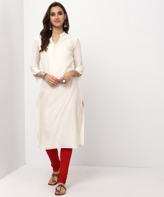 Kurti fabindia flipkart Clearance