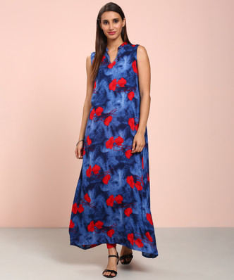 soch gowns