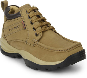 red chief 2051 price