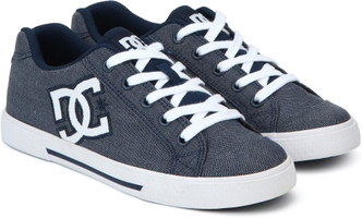 dc shoes flipkart