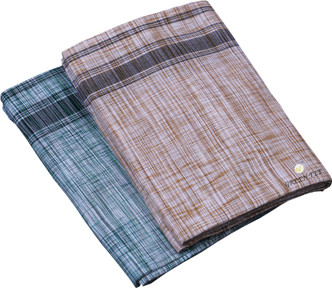 kibs lungi online purchase