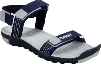 Tomcat Sandals Floaters - Buy Tomcat 