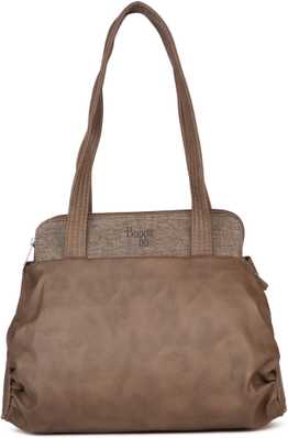 Designer Handbags For Women Las Purses S Baggit