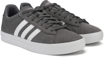 adidas b42093