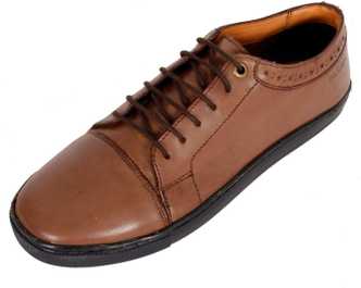 Ruosh Casual Shoes Buy Ruosh Casual Shoes Online At Best Prices