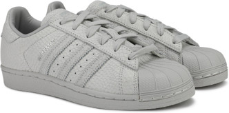 adidas b41507