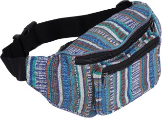 waist bag flipkart