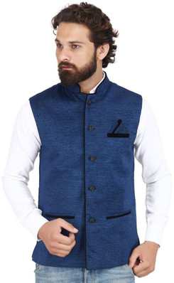 nehru jacket under 500