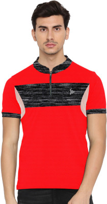 Sports t shirts shop near me Clearance