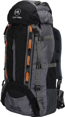 skybags trek 75