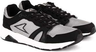 power shoes price list