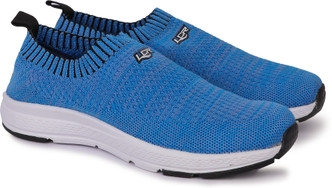 lancer ladies chappal