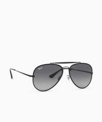 ray ban aviator price online ray ban aviator price online