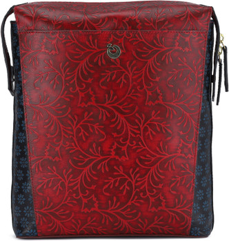 holii bags sale
