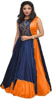 gowns indian gowns designs
