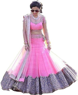buy traditional dresses online