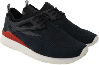 fila glaze 2