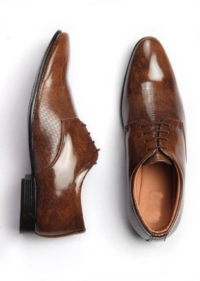 mens formal shoes online