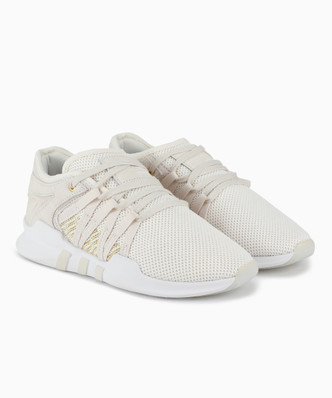 adidas b37090