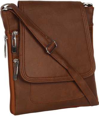 Sling Bags Buy Branded Side Purse Sling Bags For Men Women