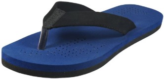 medisoft chappals