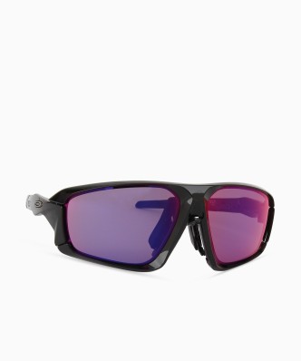 oakley sunglasses sale