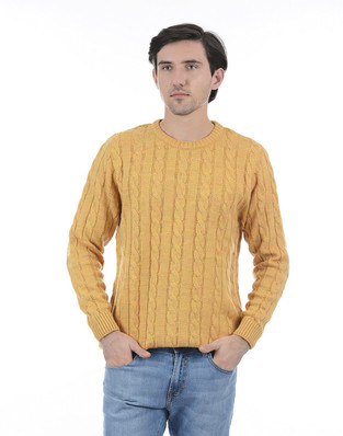 london fog sweaters