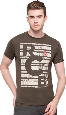 rcb t shirt flipkart