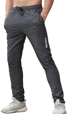 joggers flipkart