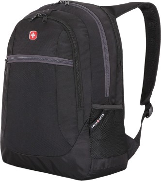 swissgear 3101 laptop backpack