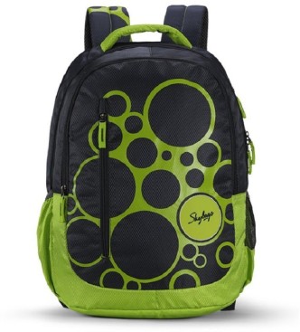 buy school backpacks online